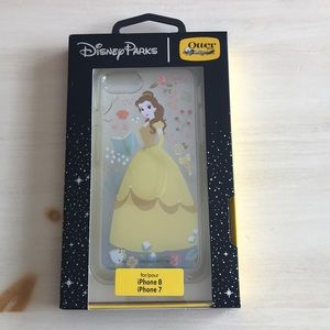 Disney Otterbox